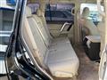 2018 Toyota Land Cruiser Prado