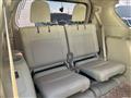 2018 Toyota Land Cruiser Prado