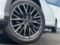 2018 Lexus RX