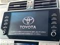 2020 Toyota Land Cruiser Prado