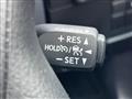 2020 Toyota Land Cruiser Prado