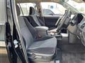2020 Toyota Land Cruiser Prado