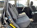 2020 Toyota Land Cruiser Prado