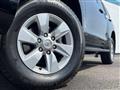 2020 Toyota Land Cruiser Prado