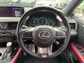 2018 Lexus RX