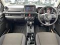 2024 Suzuki Jimny Sierra