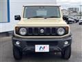 2024 Suzuki Jimny Sierra