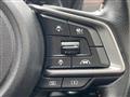 2017 Subaru IMPREZA XV HYBRID