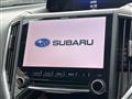 2018 Subaru IMPREZA XV HYBRID