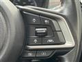 2018 Subaru IMPREZA XV HYBRID