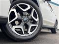 2018 Subaru IMPREZA XV HYBRID