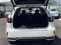2018 Lexus RX