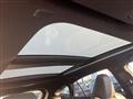 2025 Toyota Harrier Hybrid
