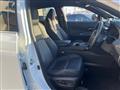 2025 Toyota Harrier Hybrid