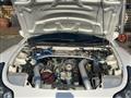 1997 Mazda RX-7