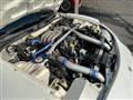 1997 Mazda RX-7