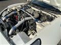 1997 Mazda RX-7