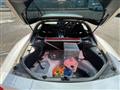 1997 Mazda RX-7