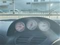 1997 Mazda RX-7