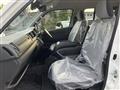2026 Toyota Hiace Commuter