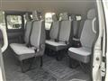 2026 Toyota Hiace Commuter