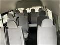 2026 Toyota Hiace Commuter