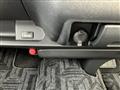 2026 Toyota Hiace Commuter
