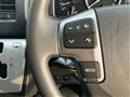 2026 Toyota Hiace Commuter