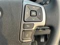 2026 Toyota Hiace Commuter