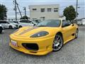 2000 Ferrari Ferrari Others