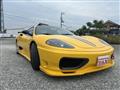 2000 Ferrari Ferrari Others
