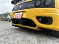 2000 Ferrari Ferrari Others