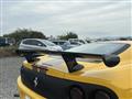 2000 Ferrari Ferrari Others