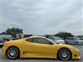 2000 Ferrari Ferrari Others
