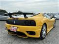 2000 Ferrari Ferrari Others