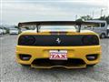 2000 Ferrari Ferrari Others