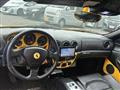 2000 Ferrari Ferrari Others