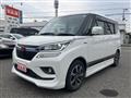 2019 Suzuki Suzuki Others