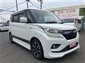 2019 Suzuki Suzuki Others