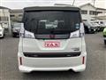 2019 Suzuki Suzuki Others