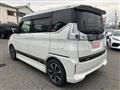 2019 Suzuki Suzuki Others