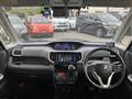 2019 Suzuki Suzuki Others