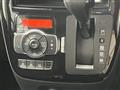 2019 Suzuki Suzuki Others