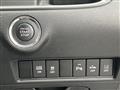 2019 Suzuki Suzuki Others