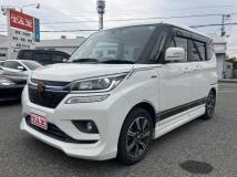 2019 Suzuki Suzuki Others