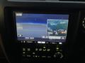 2001 Toyota Land Cruiser Prado