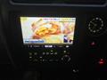 2001 Toyota Land Cruiser Prado