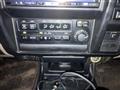 2001 Toyota Land Cruiser Prado