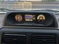 2001 Toyota Land Cruiser Prado