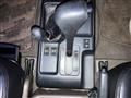 2001 Toyota Land Cruiser Prado